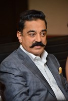 Kamal Haasan Gallery